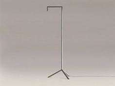 Hangman