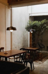 Raval