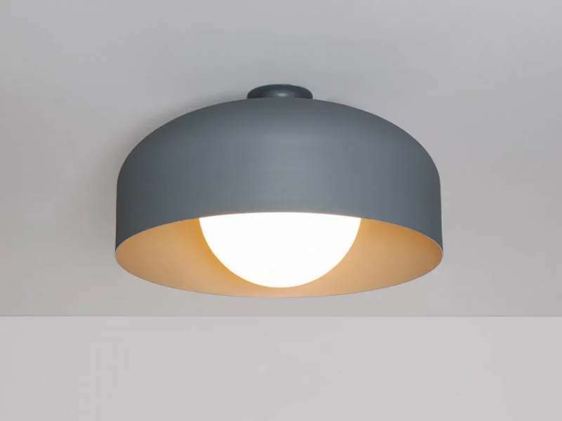 Spotlight volumes