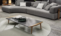 Fynn outdoor