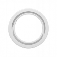 Linear circle