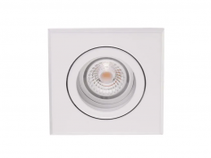 Tronix led gu10