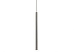 Ultrathin sp round