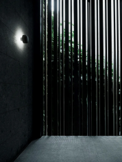 Flos - bellhop green