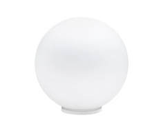 Lumi sfera