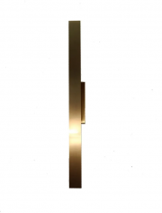 Big cristal