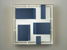 Quadro di luce