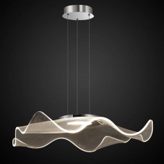 Velo no.2