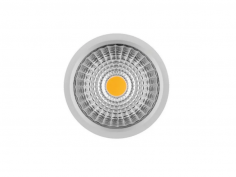 Lark 5 - 7.5w