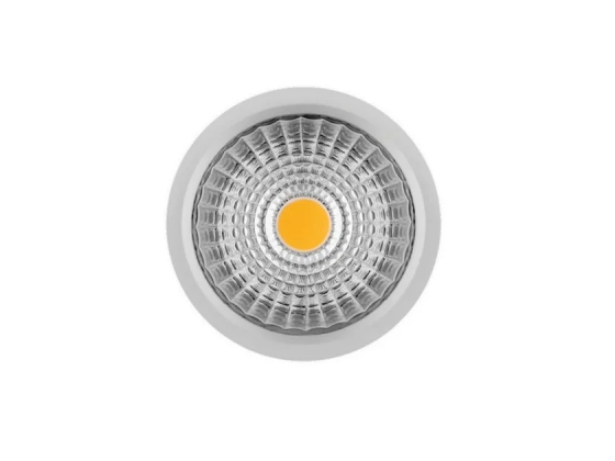 Lark 5 - 7.5w