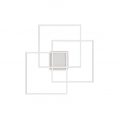 Frame pl square