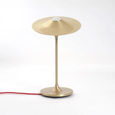 Bullarum skew table