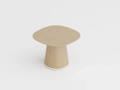 Conic