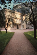Pietre di fanes
