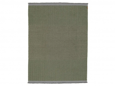 Khadi
