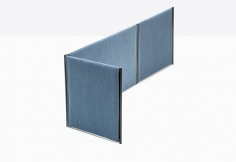 Toa folding screen tfs
