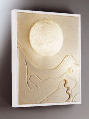 Lunar dance