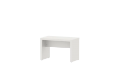 Стул MODEL 7470.010 от бренда A2S
