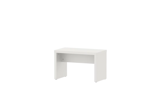 Стул MODEL 7470.010 от бренда A2S