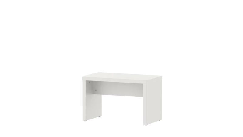 Стул MODEL 7470.010 от бренда A2S