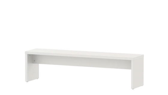 Стул MODEL 7470.010 от бренда A2S