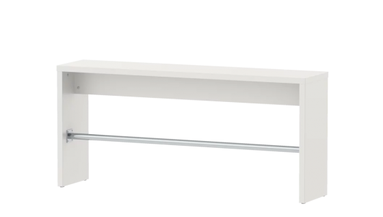 Стул MODEL 7470.010 от бренда A2S