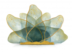 Petali