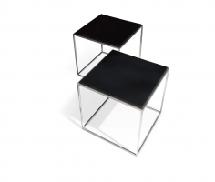 Mini table