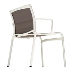 Frame xl - 459