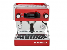 Linea mini