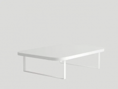 Vento