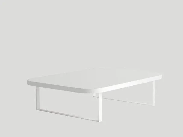 Vento