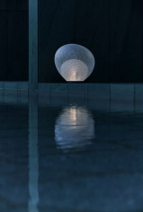 Mayuhana® yugami
