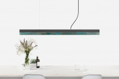 [c1] dark oxidised copper