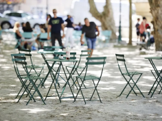 Bistro