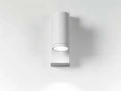 Egoluce - newton white