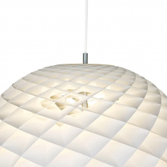 Patera