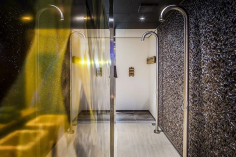 Original shower 01
