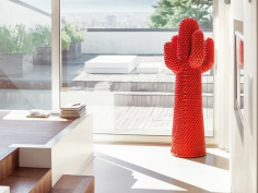 Rossocactus