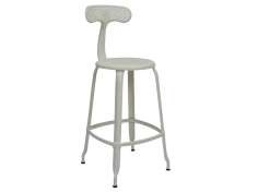 Nicolle outdoor ch 65 o