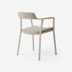 Open-air - vipp711