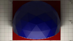 Roof 12