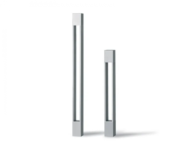 Tetra parco i