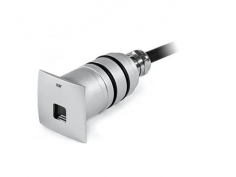 Lui ip65