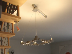 Gemini led
