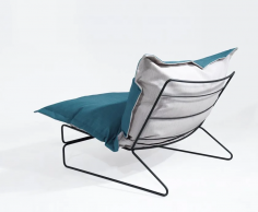 Outchair