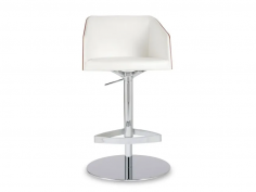 Marlène 230w stool gas