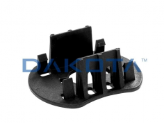 Kit magatello magnelis® per arkimede