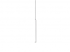 Stick 44 fancy shape