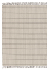 Line in / out